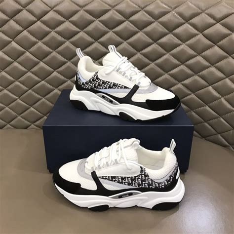 sneakers b22 dior|dior b22 sneakers cheap.